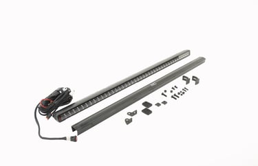 Light Bar
