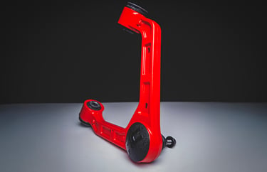Control Arms