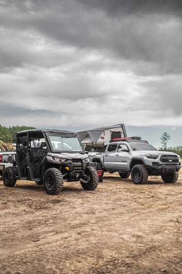 Can-Am Defender Max XT HD8