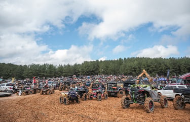 ATV