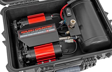 air compresssor