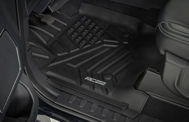 flex fit mats