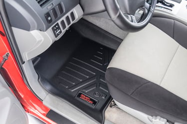 Floor Mats