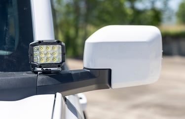 LED Lights
