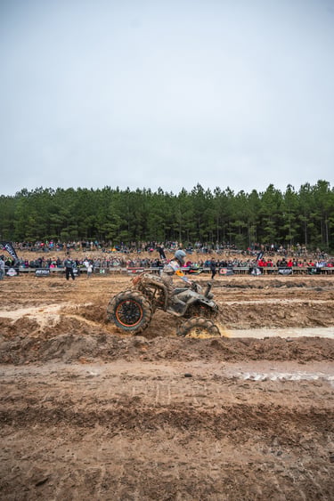 ATV