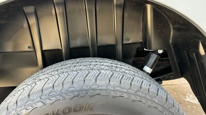 2023 Ford F-150 4WD