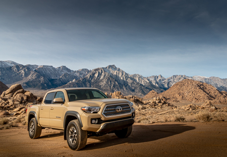 top-5-off-road-destinations-image