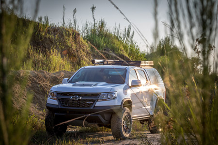 top-5-most-practical-overland-build-platforms-image
