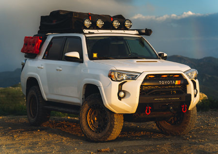 tech-meets-terrain-the-benefits-of-technology-for-off-roading-image