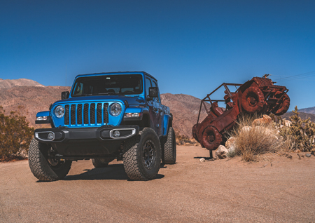 jeep-culture-a-thriving-community-of-passionate-trailblazers-image