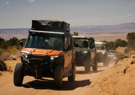 utv-trail-riding-an-adventure-off-the-beaten-path-image