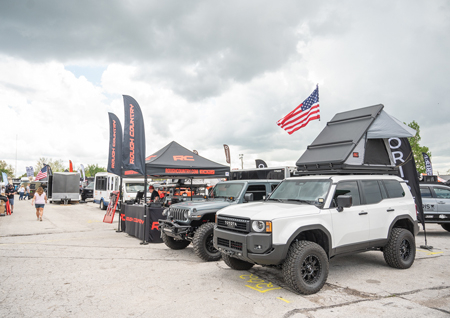 rough-country-at-moore-expo-2025-big-builds-big-buzz-and-even-bigger-ideas-image