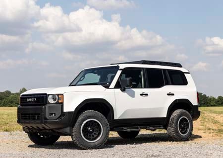 lift-kit-vs-leveling-kit-which-is-right-for-your-truck-image