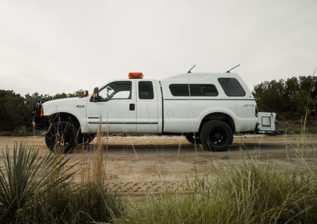 in-the-spotlight-aiden-urbines-2000-ford-f-250-image