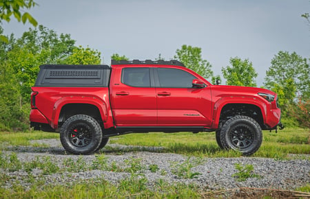 how-a-6-inch-lift-kit-transforms-your-toyota-tacoma-off-road-image
