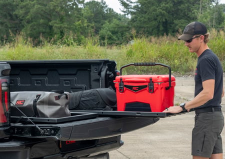overlanding-cargo-management-how-to-organize-and-secure-your-gear-image