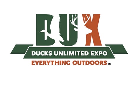 ducks-unlimited-expo-2025-rough-country-joins-the-hunt-image
