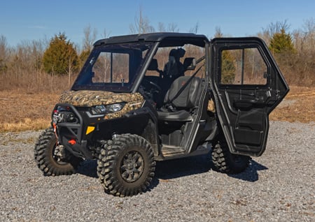 utv-doors-benefits-of-full-and-half-doors-image