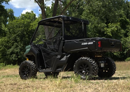how-to-load-a-deer-into-a-utv-a-guide-to-game-loaders-image