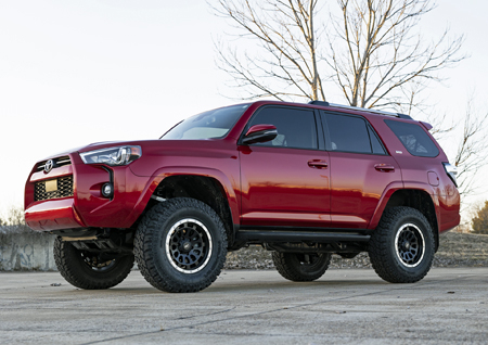 rough-country-upgrades-taking-the-2024-4runner-sr5-to-new-heights-image