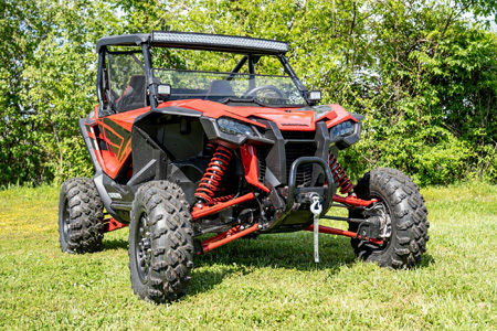 winching-101-essential-dos-and-donts-for-safe-recovery-image