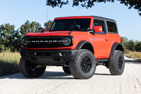 unleash-the-beast-upgrade-your-2021-ford-bronco-for-the-ultimate-off-road-experience-image