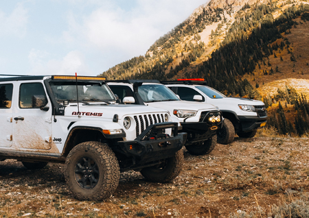 myths-vs-reality-the-truth-about-off-road-modifications-image