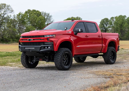 high-clearance-bumpers-what-they-do-and-when-you-need-one-image