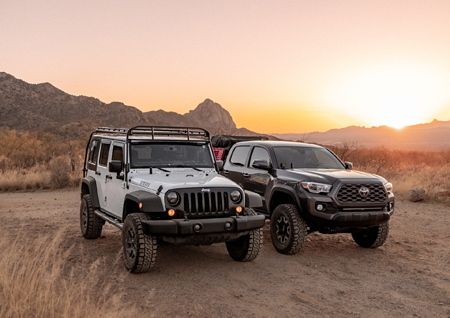 rugged-rivals-jeep-vs-truck-image