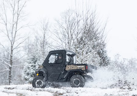 how-to-winterize-a-utv-cold-weather-prep-and-storage-checklist-image