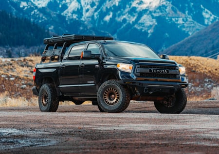 steel-vs-aluminum-truck-bumpers-which-one-is-right-for-your-build-image