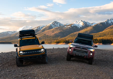 toyota-4runner-vs-ford-bronco-which-is-better-for-your-off-road-adventures-image