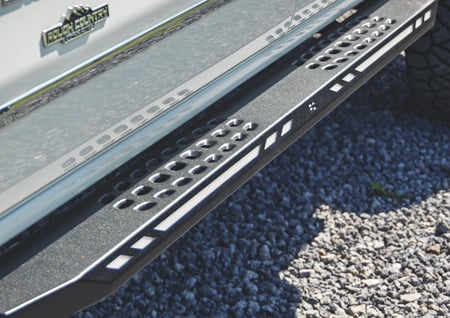 steps-and-running-boards-which-type-is-right-for-you-image