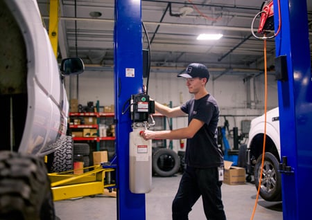 rough-country-summer-interns-put-their-skills-to-work-image