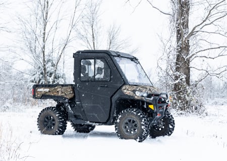 the-ultimate-utv-winter-gear-guide-image