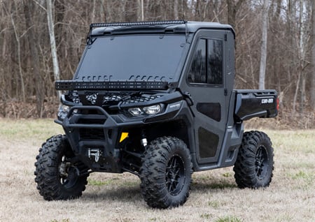 how-to-set-up-your-utv-for-hunting-season-image