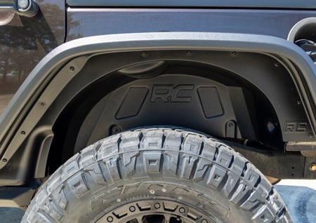 what-do-wheel-well-liners-do-and-does-your-truck-need-them-image