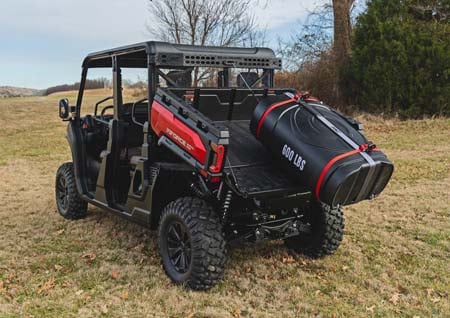 utv-winch-guide-what-size-winch-do-you-need-image