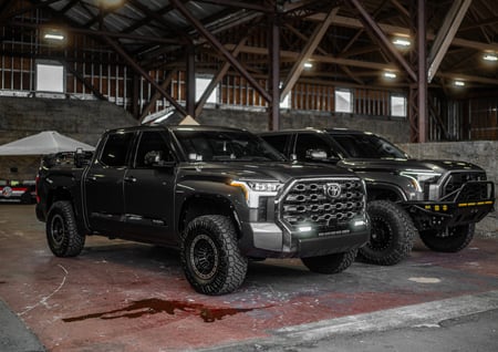 do-you-need-an-alignment-after-a-lift-kit-or-leveling-kit-image