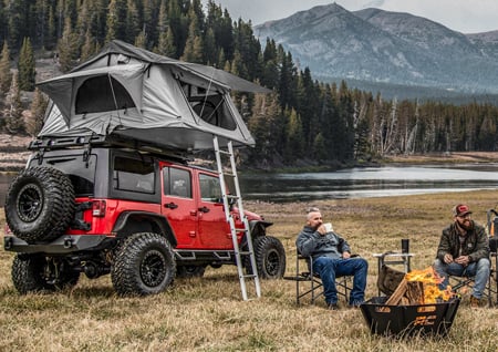 how-to-organize-overlanding-gear-5-storage-tips-for-a-better-overland-setup-image