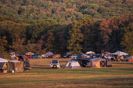 rendezvous-in-the-ozarks-image
