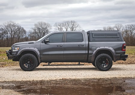 power-running-boards-for-lifted-trucks-are-they-worth-the-upgrade-image