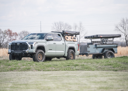 exploring-tennessees-trails-rough-countrys-highlights-from-the-southeast-overland-camping-event-image