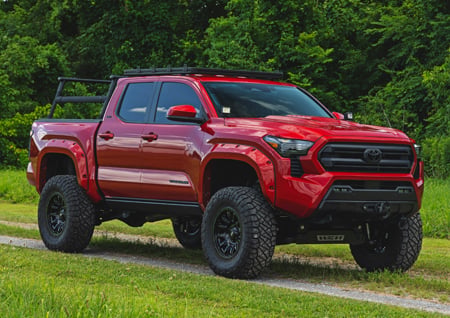 roof-rack-vs-bed-rack-which-is-better-for-your-truck-image