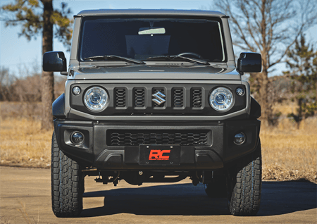 wheel-spacers-explained-what-they-do-and-what-size-you-need-image