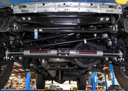 do-you-need-a-steering-stabilizer-image