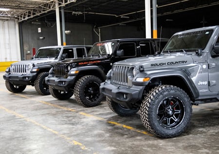 what-size-tires-fit-with-a-lift-kit-image