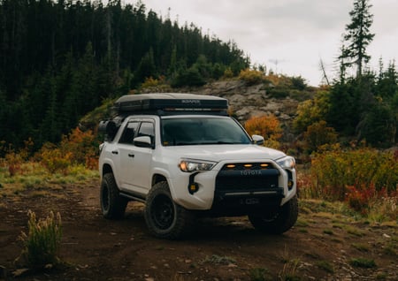 best-tires-for-hunting-all-terrain-vs-rugged-terrain-vs-mud-terrain-image