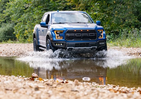 how-to-choose-the-right-trail-for-your-vehicle-and-skill-level-image