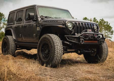 synthetic-winch-rope-vs-steel-cable-which-is-better-for-your-winch-image